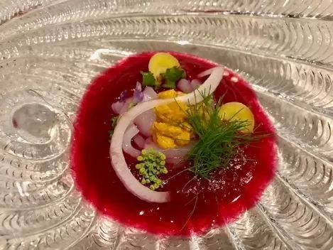 Holistic Café 神成(ホリスティック カフェ)